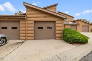 217 Creekside Cir, Prescott, AZ 86303 - Photo 33