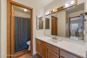 217 Creekside Cir, Prescott, AZ 86303 - Photo 27