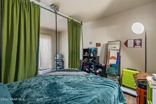 217 Creekside Cir, Prescott, AZ 86303 - Photo 19