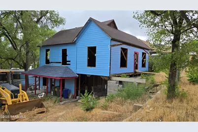 346 S Marina Street, Prescott, AZ 86303 - Photo 7