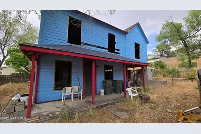 346 S Marina Street, Prescott, AZ 86303 - Photo 9