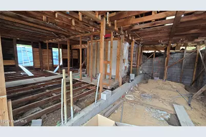 346 S Marina Street, Prescott, AZ 86303 - Photo 13