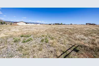 9337 E Pronghorn Lane, Prescott Valley, AZ 86315 - Photo 7