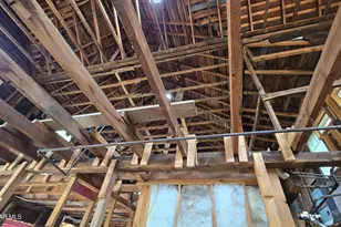 346 S Marina St, Prescott, AZ 86303 - Photo 13