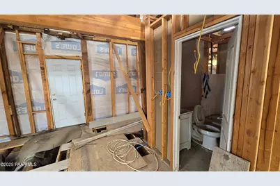 346 S Marina Street, Prescott, AZ 86303 - Photo 17