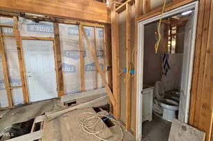 346 S Marina St, Prescott, AZ 86303 - Photo 17