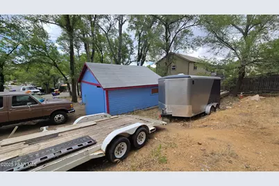 346 S Marina Street, Prescott, AZ 86303 - Photo 11