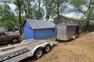 346 S Marina St, Prescott, AZ 86303 - Photo 11