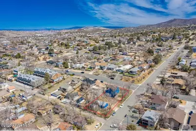 346 S Marina Street, Prescott, AZ 86303 - Photo 5