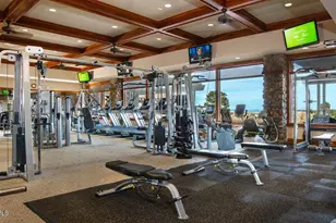 423 Cabaret St, Prescott, AZ 86301 - Photo 41