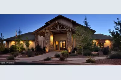 423 Cabaret Street, Prescott, AZ 86301 - Photo 37