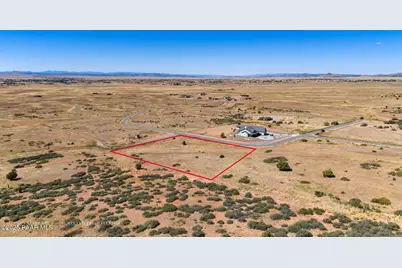 10500 E Ventura Way, Prescott Valley, AZ 86315 - Photo 5