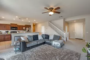 13109 E Gonzalez St, Dewey-Humboldt, AZ 86327 - Photo 11