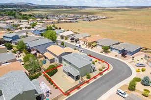 13109 E Gonzalez St, Dewey-Humboldt, AZ 86327 - Photo 43