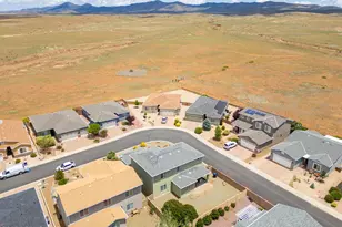 13109 E Gonzalez St, Dewey-Humboldt, AZ 86327 - Photo 47