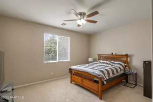 13109 E Gonzalez St, Dewey-Humboldt, AZ 86327 - Photo 17