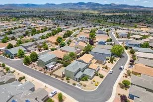 13109 E Gonzalez St, Dewey-Humboldt, AZ 86327 - Photo 45