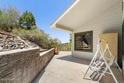 110 High Chaparral Loop, Prescott, AZ 86303 - Photo 31