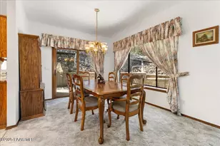 110 High Chaparral Loop, Prescott, AZ 86303 - Photo 15