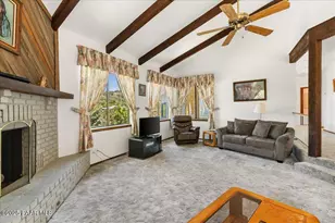 110 High Chaparral Loop, Prescott, AZ 86303 - Photo 9