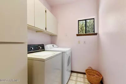 110 High Chaparral Loop, Prescott, AZ 86303 - Photo 29