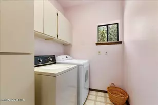 110 High Chaparral Loop, Prescott, AZ 86303 - Photo 29