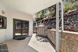 110 High Chaparral Loop, Prescott, AZ 86303 - Photo 35