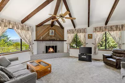 110 High Chaparral Loop, Prescott, AZ 86303 - Photo 7