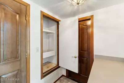 110 High Chaparral Loop, Prescott, AZ 86303 - Photo 25