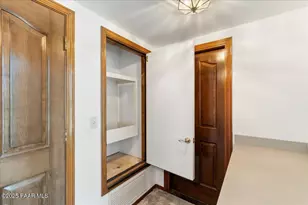 110 High Chaparral Loop, Prescott, AZ 86303 - Photo 25