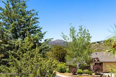 110 High Chaparral Loop, Prescott, AZ 86303 - Photo 33