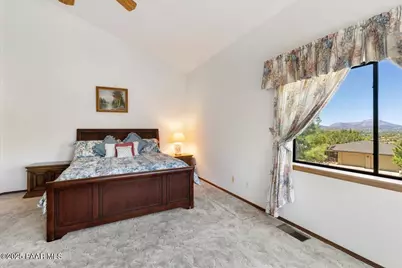 110 High Chaparral Loop, Prescott, AZ 86303 - Photo 17