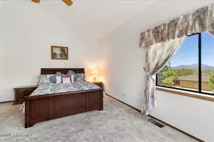 110 High Chaparral Loop, Prescott, AZ 86303 - Photo 17