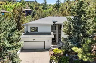 110 High Chaparral Loop, Prescott, AZ 86303 - Photo 3