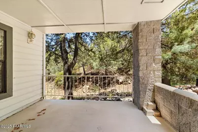 110 High Chaparral Loop, Prescott, AZ 86303 - Photo 23