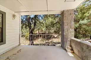 110 High Chaparral Loop, Prescott, AZ 86303 - Photo 23