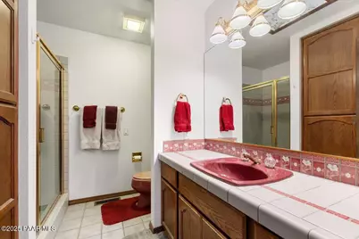 110 High Chaparral Loop, Prescott, AZ 86303 - Photo 27