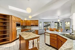 110 High Chaparral Loop, Prescott, AZ 86303 - Photo 11