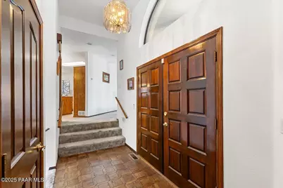 110 High Chaparral Loop, Prescott, AZ 86303 - Photo 5