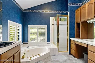 110 High Chaparral Loop, Prescott, AZ 86303 - Photo 19