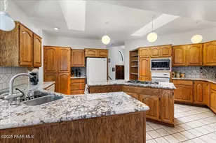 110 High Chaparral Loop, Prescott, AZ 86303 - Photo 13