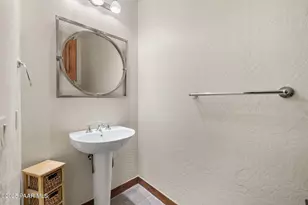 14445 N Soza Mesa Ln, Prescott, AZ 86305 - Photo 23