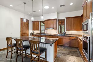 14445 N Soza Mesa Ln, Prescott, AZ 86305 - Photo 19