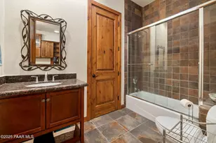 14445 N Soza Mesa Ln, Prescott, AZ 86305 - Photo 41