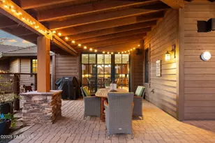 14445 N Soza Mesa Ln, Prescott, AZ 86305 - Photo 57