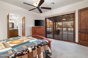 14445 N Soza Mesa Ln, Prescott, AZ 86305 - Photo 27