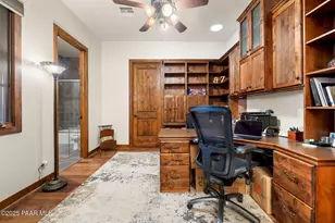 14445 N Soza Mesa Ln, Prescott, AZ 86305 - Photo 25