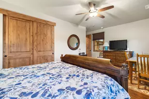 14445 N Soza Mesa Ln, Prescott, AZ 86305 - Photo 47