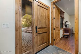 14445 N Soza Mesa Ln, Prescott, AZ 86305 - Photo 53