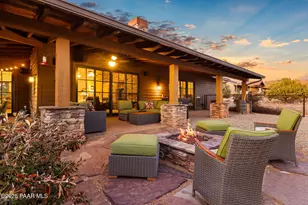 14445 N Soza Mesa Ln, Prescott, AZ 86305 - Photo 61